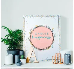 Viva Decor Blob Painting|Blob Painting><noscript><img width=