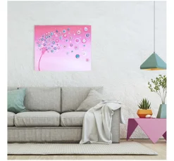 Viva Decor Blob Painting|Blob Painting><noscript><img width=