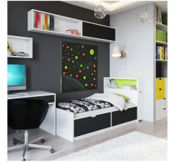 Viva Decor Blob Painting|Blob Painting><noscript><img width=