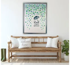Viva Decor Blob Painting|Blob Painting><noscript><img width=