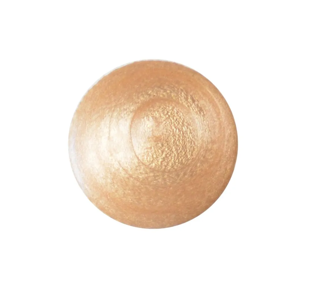 Viva Decor Blob Painting|Künstlerfarbe>Blob Paint, 90 ml, Metallic/Glitter
