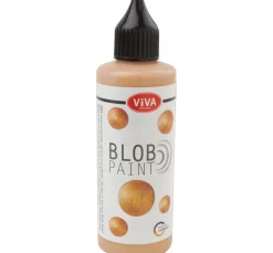 Viva Decor Blob Painting|Künstlerfarbe><noscript><img width=
