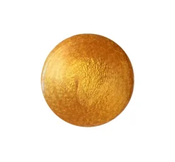 Viva Decor Blob Painting|Künstlerfarbe><noscript><img width=