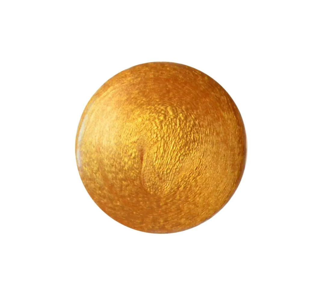 Viva Decor Blob Painting|Künstlerfarbe>Blob Paint, 90 ml, Metallic/Glitter