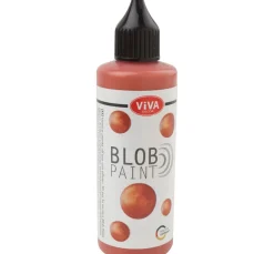 Viva Decor Blob Painting|Künstlerfarbe><noscript><img width=