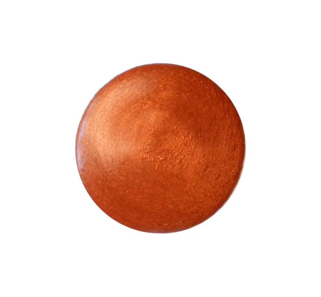 Viva Decor Blob Painting|Künstlerfarbe>Blob Paint, 90 ml, Metallic/Glitter