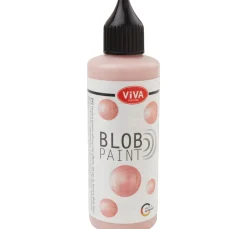 Viva Decor Blob Painting|Künstlerfarbe><noscript><img width=