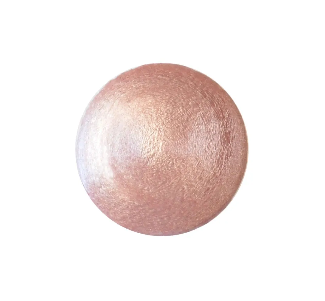 Viva Decor Blob Painting|Künstlerfarbe>Blob Paint, 90 ml, Metallic/Glitter