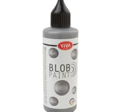Viva Decor Blob Painting|Künstlerfarbe><noscript><img width=