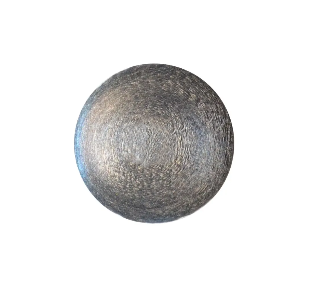 Viva Decor Blob Painting|Künstlerfarbe>Blob Paint, 90 ml, Metallic/Glitter