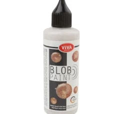 Viva Decor Blob Painting|Künstlerfarbe><noscript><img width=