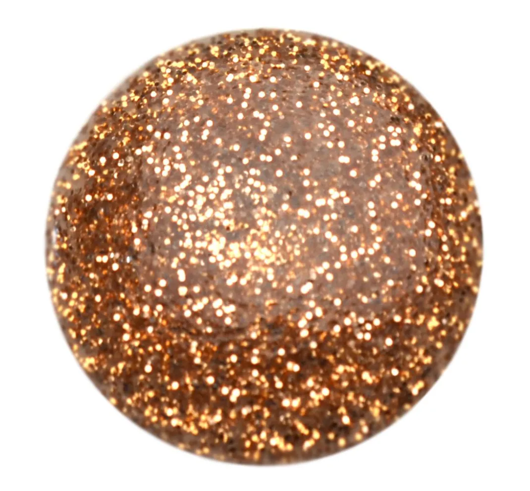 Viva Decor Blob Painting|Künstlerfarbe>Blob Paint, 90 ml, Metallic/Glitter