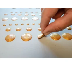 Viva Decor Blob Painting|Künstlerfarbe><noscript><img width=