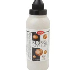 Viva Decor Blob Painting|Künstlerfarbe><noscript><img width=