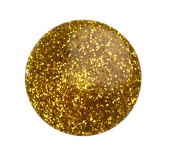 Viva Decor Blob Painting|Künstlerfarbe><noscript><img width=