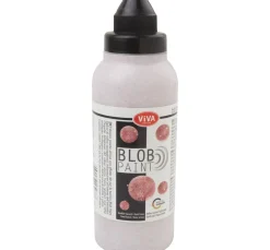 Viva Decor Blob Painting|Künstlerfarbe><noscript><img width=