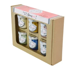 Viva Decor Farbsets|Effektfarbe><noscript><img width=