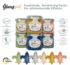 Viva Decor Farbsets|Effektfarbe><noscript><img width=