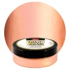 Viva Decor Effektfarbe|Kerzen Gestalten>"Inka Gold"