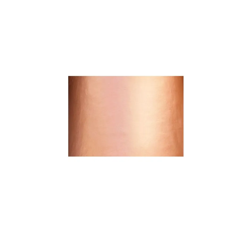 Viva Decor Effektfarbe|Kerzen Gestalten>"Inka Gold"