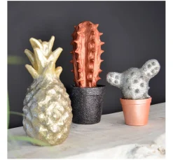 Viva Decor Effektfarbe|Kerzen Gestalten><noscript><img width=