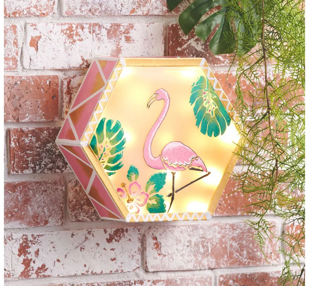 Viva Decor Effektfarbe|Kerzen Gestalten>"Inka Gold"
