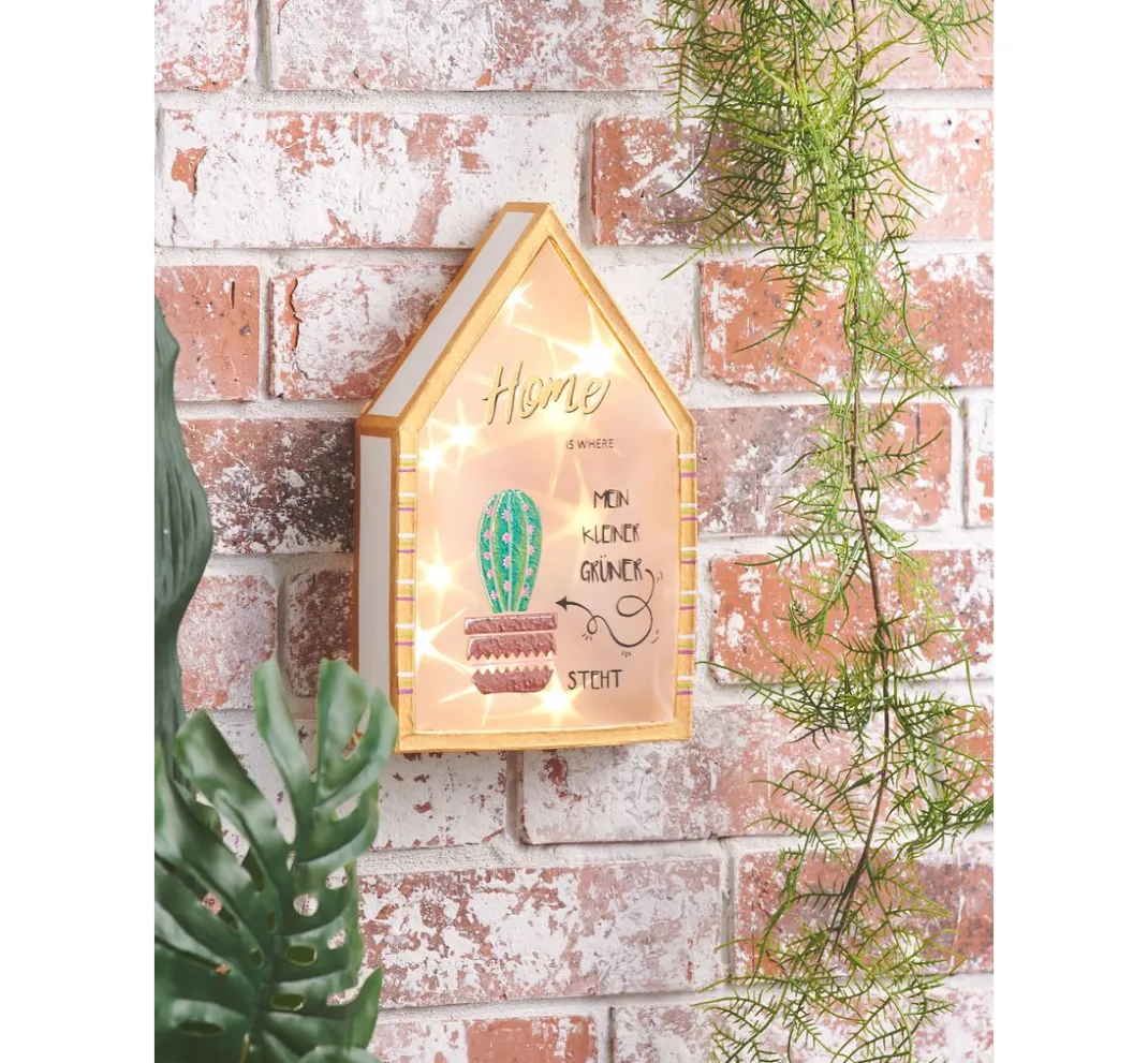Viva Decor Effektfarbe|Kerzen Gestalten>"Inka Gold"