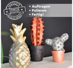 Viva Decor Effektfarbe|Kerzen Gestalten><noscript><img width=
