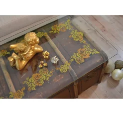 Viva Decor Effektfarbe|Kerzen Gestalten><noscript><img width=