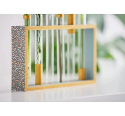 Viva Decor Effektfarbe|Kerzen Gestalten><noscript><img width=