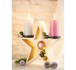 Viva Decor Effektfarbe|Kerzen Gestalten><noscript><img width=