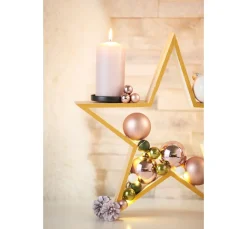 Viva Decor Effektfarbe|Kerzen Gestalten><noscript><img width=