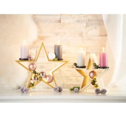 Viva Decor Effektfarbe|Kerzen Gestalten><noscript><img width=