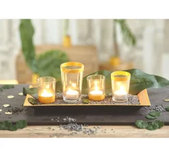 Viva Decor Effektfarbe|Kerzen Gestalten><noscript><img width=