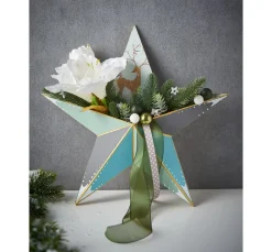 Viva Decor Effektfarbe|Kerzen Gestalten><noscript><img width=