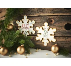 Viva Decor Effektfarbe|Kerzen Gestalten><noscript><img width=
