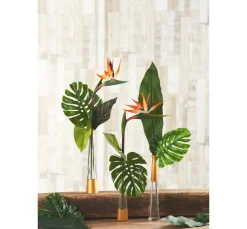 Viva Decor Effektfarbe|Kerzen Gestalten><noscript><img width=