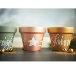 Viva Decor Effektfarbe|Kerzen Gestalten><noscript><img width=