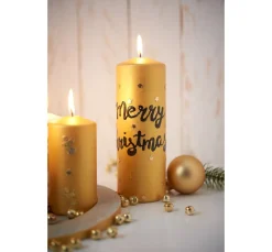 Viva Decor Effektfarbe|Kerzen Gestalten><noscript><img width=