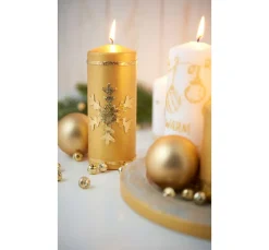 Viva Decor Effektfarbe|Kerzen Gestalten><noscript><img width=
