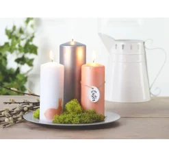 Viva Decor Effektfarbe|Kerzen Gestalten><noscript><img width=