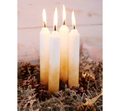 Viva Decor Effektfarbe|Kerzen Gestalten><noscript><img width=