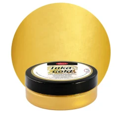 Viva Decor Effektfarbe|Kerzen Gestalten><noscript><img width=