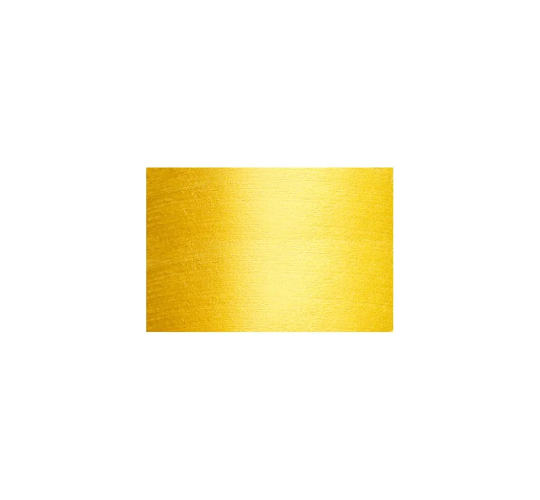 Viva Decor Effektfarbe|Kerzen Gestalten>"Inka Gold"