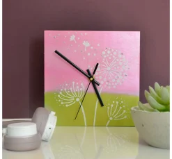 Viva Decor Effektfarbe|Kerzen Gestalten><noscript><img width=