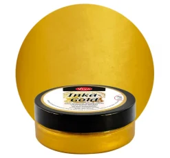 Viva Decor Effektfarbe|Kerzen Gestalten><noscript><img width=