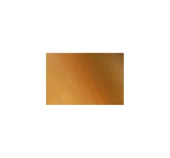 Viva Decor Effektfarbe|Kerzen Gestalten><noscript><img width=