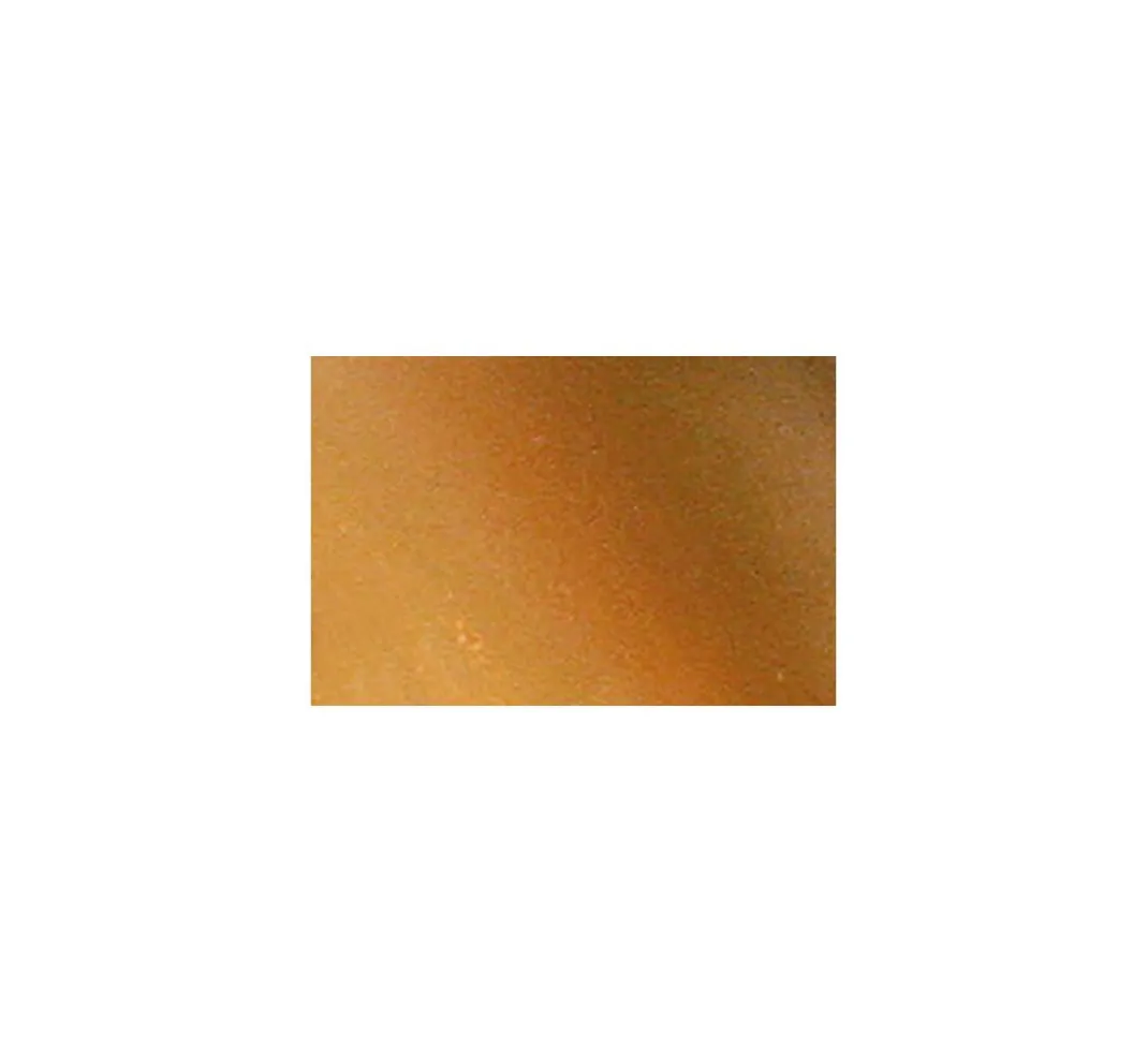 Viva Decor Effektfarbe|Kerzen Gestalten>"Inka Gold"