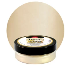 Viva Decor Effektfarbe|Kerzen Gestalten><noscript><img width=