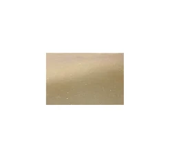 Viva Decor Effektfarbe|Kerzen Gestalten><noscript><img width=